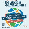Tydzień Edukacji Globalnej 2020